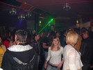 gal/Ranch Disco 01/_thb_Image605.jpg